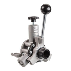 RIDGID Ridgid Tools 60032 a75pf auto feed