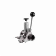 RIDGID Ridgid Tools 60032 a75pf auto feed