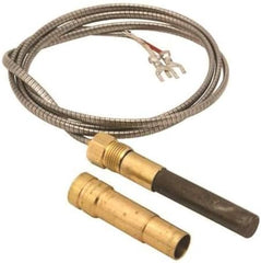 WHITE-RODGERS White-Rodgers G01A332S1 Millivolt Generator 750mV w/Spade connector