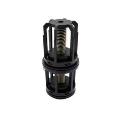 WILKINS Wilkins RK2-950XL3 2 inches Complete Repair Kit for 950XL3, Check Assembly & O-Ring