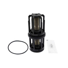 WILKINS Wilkins RK2-950XL3 2 inches Complete Repair Kit for 950XL3, Check Assembly & O-Ring