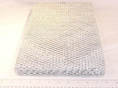 299940841.jpg