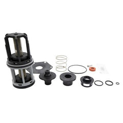 WILKINS Wilkins RK114-975XL3 975XL Reduced Pressure Principle Assemblies 1-1/4 inches - 1-1/2 inches Complete Internal Repair Kit