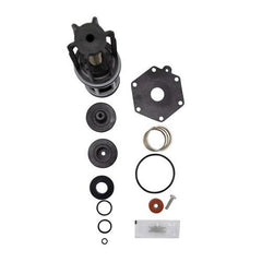 WILKINS Wilkins RK114-975XL3 975XL Reduced Pressure Principle Assemblies 1-1/4 inches - 1-1/2 inches Complete Internal Repair Kit