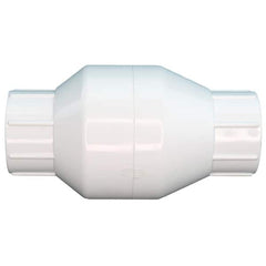 WILKINS Wilkins 1UFMX1M-700XL 1in Dual Check Valve Lead-Free Union Female Meter X Mnpt