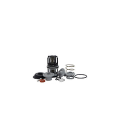 WILKINS Wilkins RK1-975XL3 Complete Internal Kit 1 inches