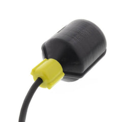 ZOELLER Zoeller 100623 1-Phase, NEMA-3R A-Pak Alarm System with 15 Ft. Alarm Float Switch (115V)
