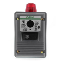 ZOELLER Zoeller 100623 1-Phase, NEMA-3R A-Pak Alarm System with 15 Ft. Alarm Float Switch (115V)