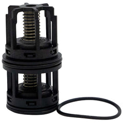 WILKINS Wilkins RK1-950XL3 1 inches 950XL3 Standard Repair Kit