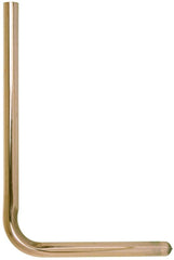 SIOUX CHIEF 613137 DUCT ELBOWS