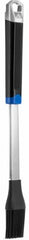 NAPOLEON Wolf Steel Acquisition Llc GATL005 Silicone Basting Brush