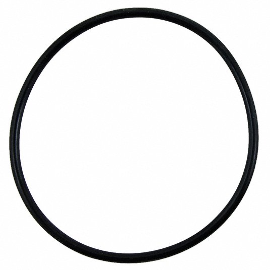 WATTS 390806 O-RINGS & GASKETS