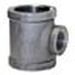 ANVIL 0310055207 PIPE FITTINGS