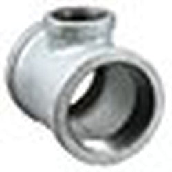 ANVIL 0311049605 PIPE FITTINGS