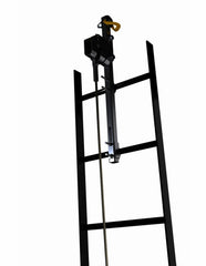 3M 3M 7100184387 Lad-saf Vertical Safety System Cable
