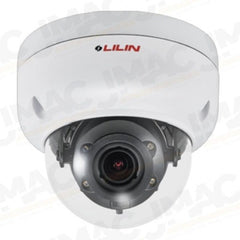 3XLOGIC 3XLOGIC Cameras VX-2M-OD-RIAW Visix 2MP Outdoor Dome Camera