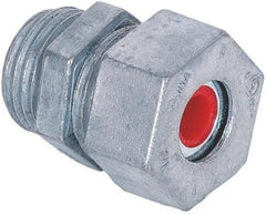 MORRIS PRODUCTS Morris Products 15450 Cord Grip 1/2 in (.190-.260)