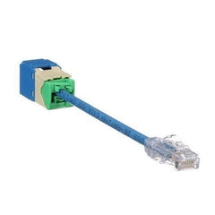 PANDUIT Panduit MA017 G5 Pdu Yost Serial Dongle