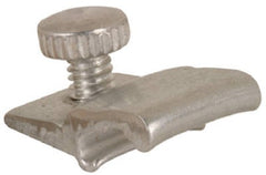 PRIME-LINE Prime Line Products Pl 7957 Storm Door Panel Clip 8 Pack