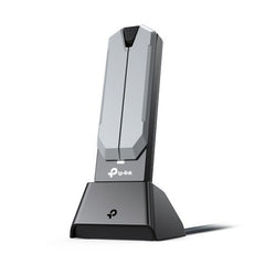 TP-LINK Tp-link Archer TBE401UH BE6200 Wi-fi 7 Wireless Usb Adapter