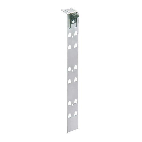 PANDUIT Panduit JMTRB38-3-X Threaded Rod Bracket
