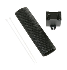 GE APPLIANCES Ge Appliances WR55X24064 Refrigerator Capacitor 1 Count (Pack of 1) WR62X79