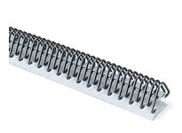 FLEXCO U3RHTS GENERAL EQUIPMENT HARDWARE