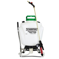 CHAPIN Chapin 62000 4 Gallon Backpack Sprayer