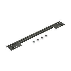 PANDUIT Panduit FR24TBN12 Trapeze Bracket 24x4 Rack Accessory