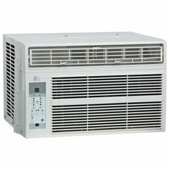 PERFECT AIRE Perfect Aire 5101 4PNC6000 Window Air Conditioner 6000 Btu