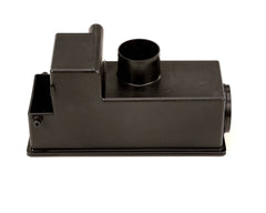 CLEVELAND Cleveland 2456493 Drainbox Convotherm 4 (Each) COV2456493