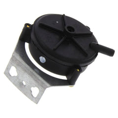 GOODMAN Goodman B1370133 Pressure Switch (-.35 in-WC) B1370133
