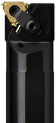 SECO TOOLS Seco 02562811 Indexable Threading Toolholder Internal Rh