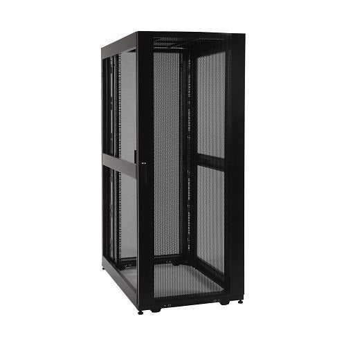 TRIPP LITE Tripp Lite SRX42UBWDEXP Enterprise Rack Enclosure