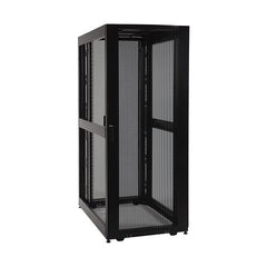 TRIPP LITE Tripp Lite SRX42UBWDEXP Enterprise Rack Enclosure