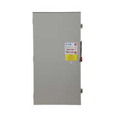 EATON DG325URK RELAYS & SWITCHES