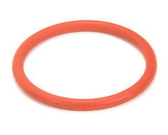 ELECTROLUX PROFESSIONAL Electrolux Professional 0L2304 O-Ring Element (56.52 x 5.33 mm, Each) ELX0L4797