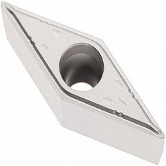 SECO TOOLS Seco 02960877 Turning Insert VBMT330.5-F1 TP2501 Carbide
