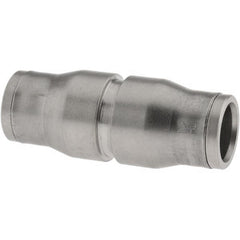 PARKER Parker 36060600 Push-to-connect Union Straight Fitting