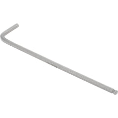 PARAMOUNT Paramount PAR17506 Ball End Hex Key 7/64 Inch Long Arm