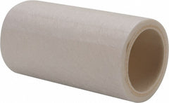 PARKER Parker P3NKA00ES9B Grade 10 Coalescing Filter Element