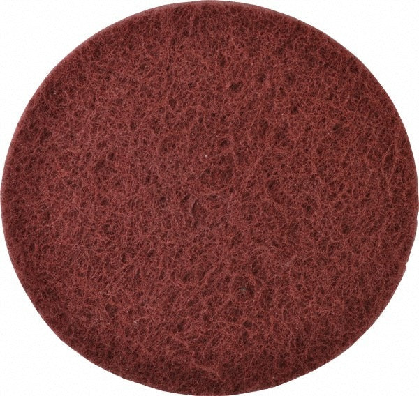 3M Standard Abrasives 7000046748 Deburring Disc 6in Very Fine