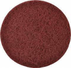 3M Standard Abrasives 7000046748 Deburring Disc 6in Very Fine