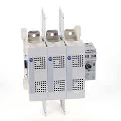ALLEN-BRADLEY 194R-J400-1753 RELAYS & SWITCHES