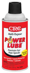 CRC INDUSTRIES Crc Industries 5005 Multi Purpose Lubricant Aerosol 9 Oz