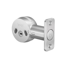 LEVEL Level C-D11U Universal Smart Deadbolt 2-3/8 and 2-3/4 Inch