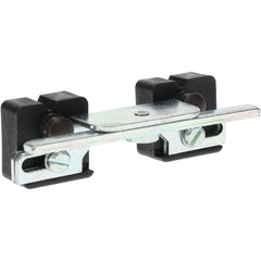SCHNEIDER ELECTRIC Schneider Electric 9001K3 Pushbutton Switch Interlock