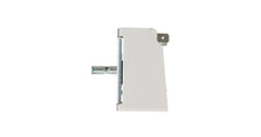 GE APPLIANCES Ge Appliances WB24T10027 Infinite Switch Control 2100W (2 1/4 H x 1 3/4 W x 2 3/8 D) WB24T10027