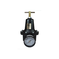 COILHOSE PNEUMATICS Coilhose Pneumatics 8803GH Air Regulator 3/8 Npt 40 Cfm