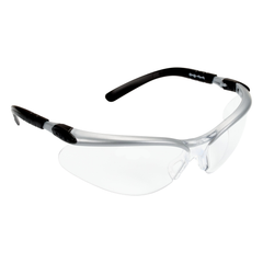 3M 11380-00000-20 EYE & FACE PROTECTION